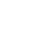 facebook icon image