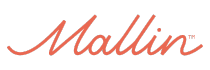 mallin logo