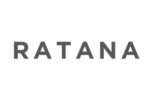 ratana logo