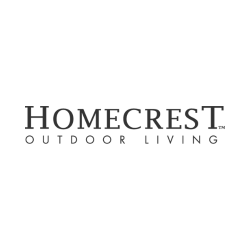 Homecrest Logo